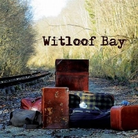 Witloof Bay - With Love Baby (Евровидение 2011 Бельгия)