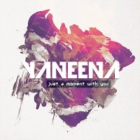 Yaneena - Just a Moment with You (Radio Edit)