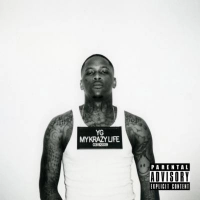 YG - My Nigga (INGWELL Remix)