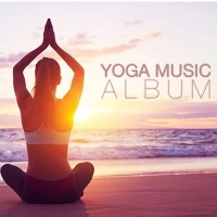 Yoga Goa - Inner World (Original Mix)
