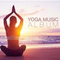 Yoga Goa - Wave Flow (Original Mix)